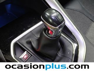 Peugeot 3008 BlueHDI 130 S&S Allure 96 kW (130 CV)