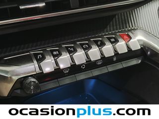 Peugeot 3008 BlueHDI 130 S&S Allure 96 kW (130 CV)