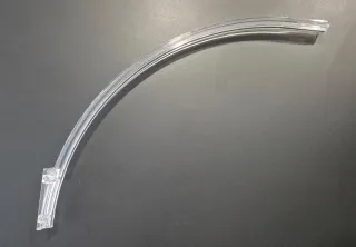 Creative Cables Archetto soporte pared lámpara