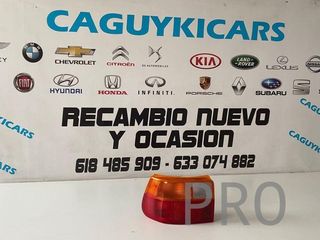 piloto Opel Astra F 62020 Nuevo