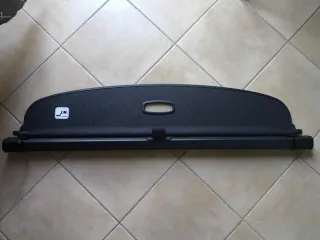 Bandeja maletero Kia Sportage