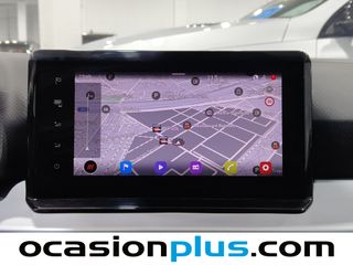 SEAT Ibiza 1.5 TSI FR XL DSG 110 kW (150 CV)