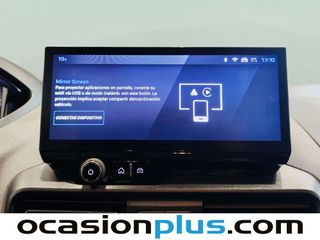 Peugeot Rifter BlueHDi 130 GT Long EAT8 96 kW (130 CV)