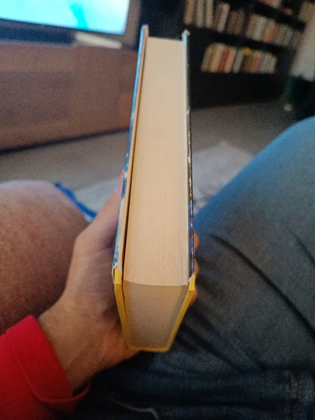 John Grisham - L'avvocato di strada