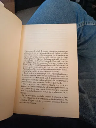 John Grisham - L'avvocato di strada