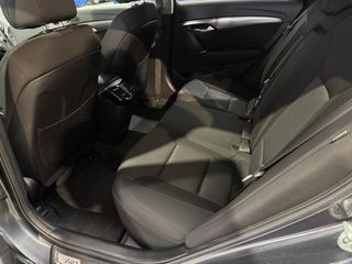 Hyundai i40 1.7 crdi SW