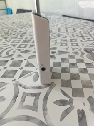 Radio Philips AE1530 Portátil FM/MW