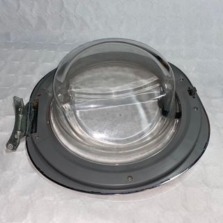 Puerta Lavadora Otsein Hoover OHNF 6117