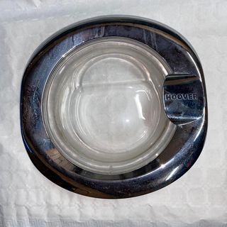 Puerta Lavadora Otsein Hoover OHNF 6117