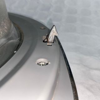 Puerta Lavadora Otsein Hoover OHNF 6117