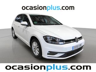 Volkswagen Golf Ready2Go 1.0 TSI 85 kW (115 CV)