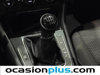 Volkswagen Golf Ready2Go 1.0 TSI 85 kW (115 CV)