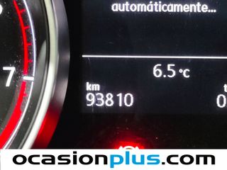 Volkswagen Golf Ready2Go 1.0 TSI 85 kW (115 CV)