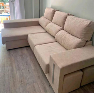 Sofá Sofá Sofá Sofá Sofá