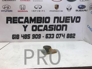 Tapón combustible alfa romeo fiat lancia