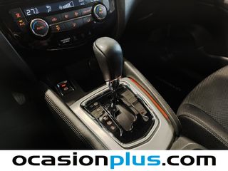 Nissan Qashqai DIG-T 115 N-Connecta 4x2 XTronic 85 kW (115 CV)