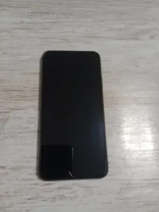 iPhone 11 Pro Max 256GB Verde