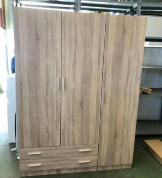 Armarios Armarios Armarios Armarios Armarios