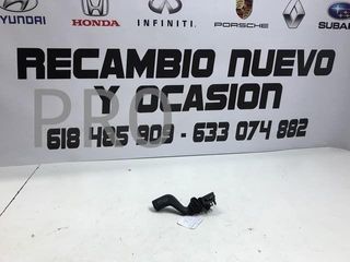 Mando limpia opel astra g