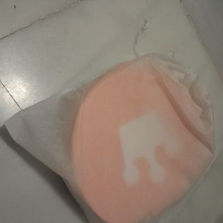 Orinal portátil para bebés sin usar