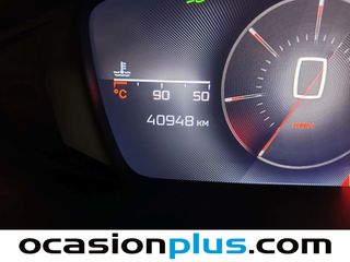 Peugeot 308 PureTech 130 Allure 96 kW (130 CV)