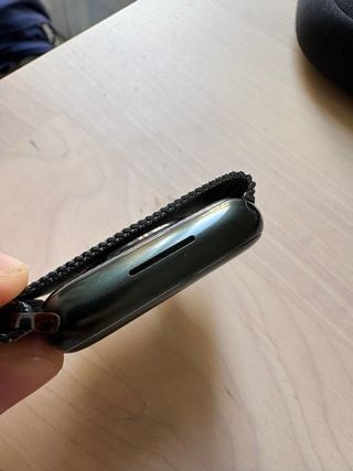 Apple Watch Series 7 45mm GPS