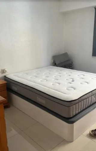 Canapé canapé canapé