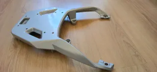 Soporte Baúl Silence S01, Seat Mo.