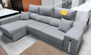 Sofá Sofá Sofá Sofá Sofá