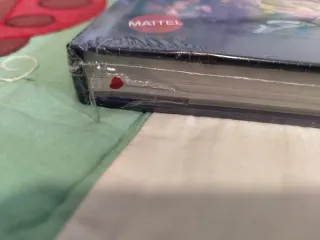 The Art of He-Man and the Masters of the Universe