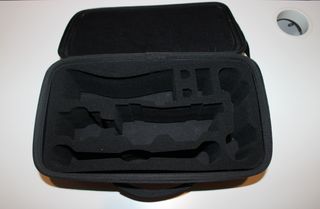 Nintendo Switch OLED + Accessori