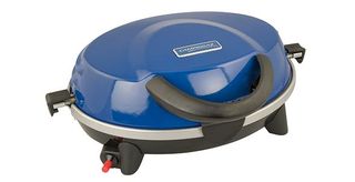 Parrilla Campingaz 3 en 1 Grill CV 1.500