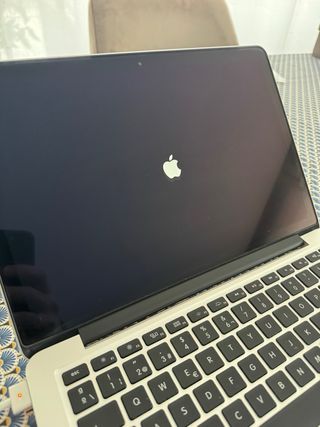 MacBook Pro Retina 13” (2015) i5 2.7GHz