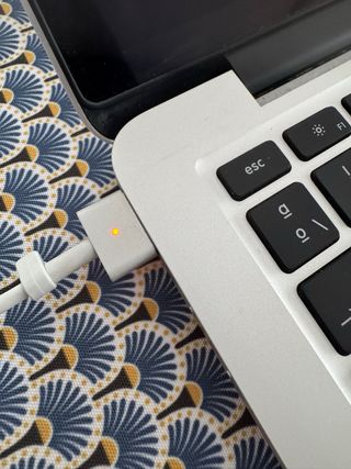 MacBook Pro Retina 13” (2015) i5 2.7GHz