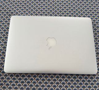MacBook Pro Retina 13” (2015) i5 2.7GHz