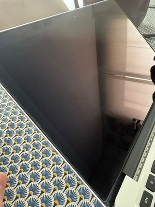 MacBook Pro Retina 13” (2015) i5 2.7GHz