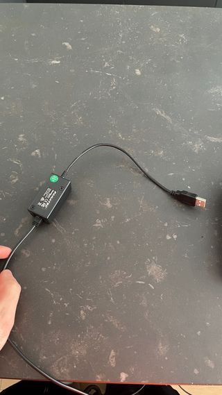 Pedales Fanatec CSL + Mod Freno