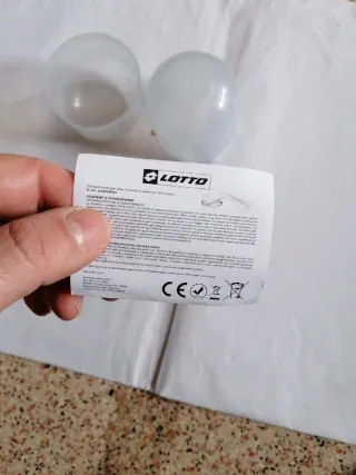 LED Runner Luce Scarpe Corsa