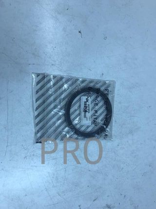 Reten cigueñal dodge y jeep