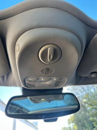 Peugeot 407 SW Business Line 1.6 HDI 110cv FAP