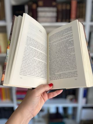 Viajera. Gabaldon ( outlander 3)