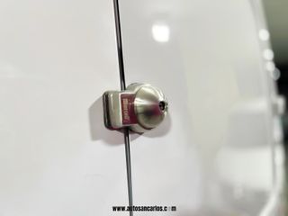 NISSAN NV400, L3H2 CON DOS AÑOS DE GARANTIA