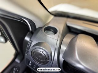 NISSAN NV400, L3H2 CON DOS AÑOS DE GARANTIA