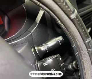 NISSAN NV400, L3H2 CON DOS AÑOS DE GARANTIA