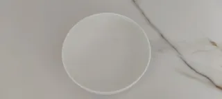 Bol Kellogg's Corn Flakes