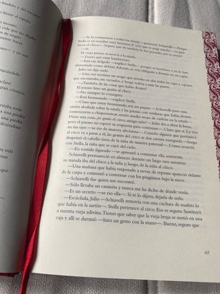 Doce relatos fantásticos (La leyenda de Camelot...