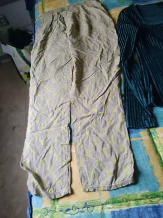 Lote Ropa Mujer Talla S