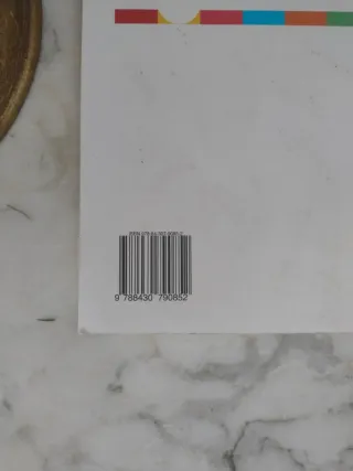 Vigía. Lengua castellana y literatura 2 ESO