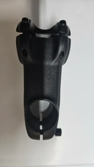 Potencia Race Face 70mm