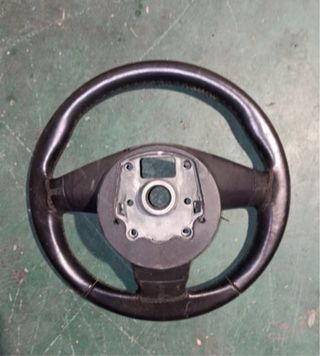 Volante Seat/Volkswagen